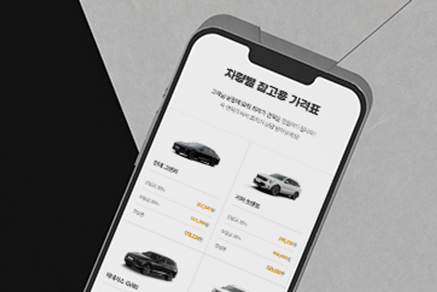 가격 비교